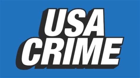 usacrime.com|usa.crime.